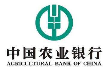 湄潭网捷贷问题汇总！