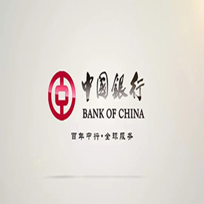 湄潭中国银行中银e贷